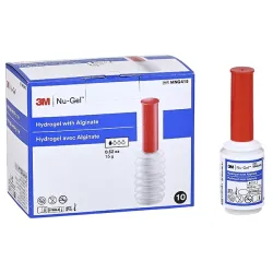 Nu-Gel Systagenix